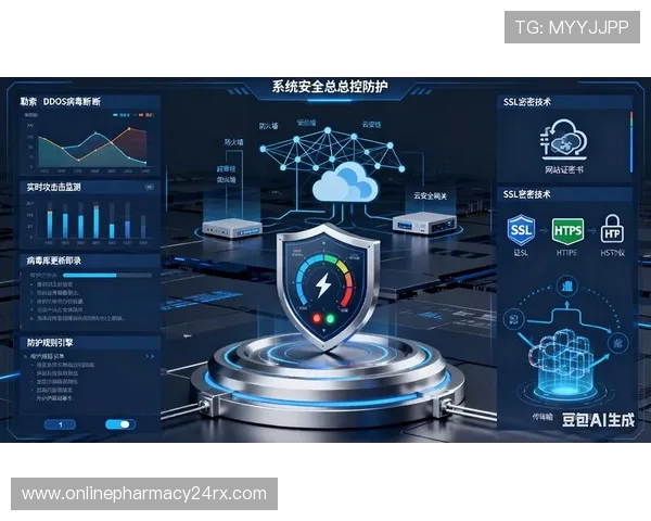 bb电子游戏安全性评估保障每一位玩家的资金安全