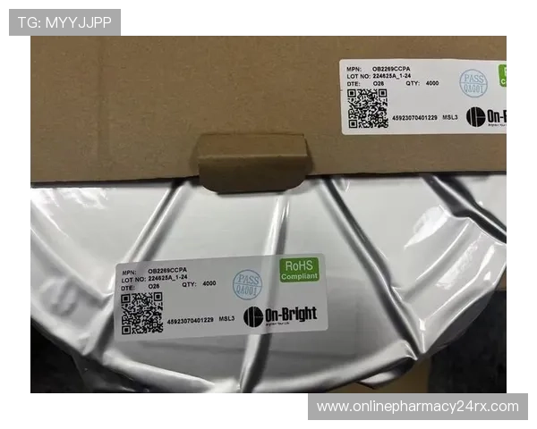 ob昂宝官网最新产品介绍与购买指南，全面了解ob昂宝官网的优质商品和服务