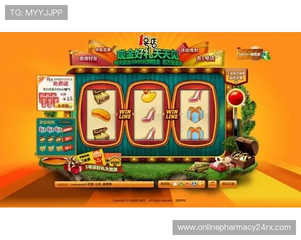 jdb老虎机官网玩法技巧详解新手必看提升中奖率的实用攻略