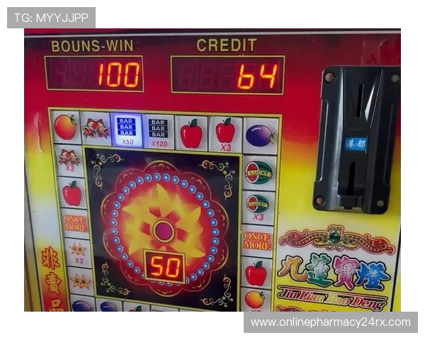 九莲宝灯老虎机单机游戏的历史背景与文化内涵，了解传统故事背后的游戏魅力