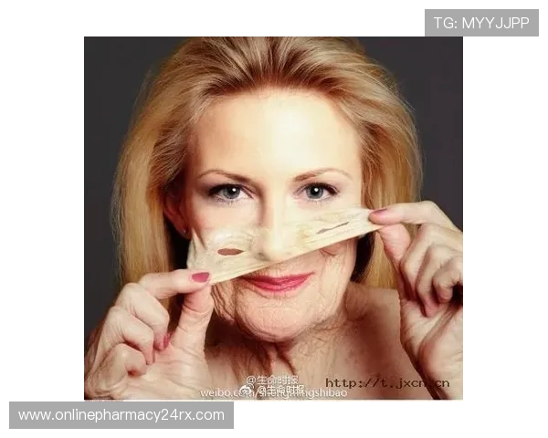 单机老虎机大满贯：玩家必看攻略指南助你轻松突破大满贯的难关