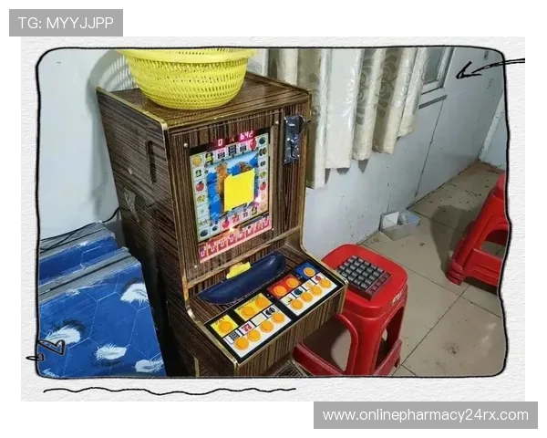 多样化的老虎机玩法介绍图片帮助玩家理解不同游戏模式下的操作要点与技巧