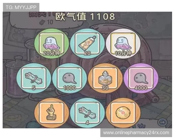 探索老虎机的娱乐特色与未来发展趋势分析