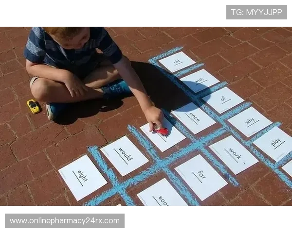 掌握老虎机英文单词提升你的游戏体验和专业水平