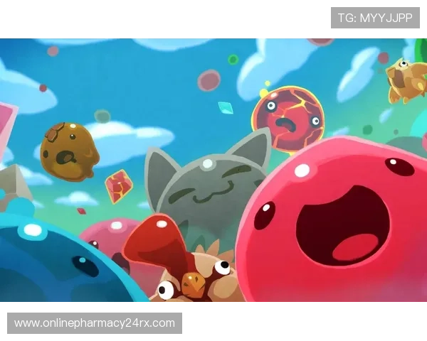 水果机单机游戏经典玩法介绍让你轻松掌握赢取大奖的技巧