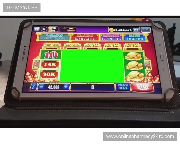 澳门赌场老虎机最大奖的历史纪录与最新中奖案例解析