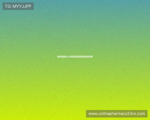 真人娱乐老虎机app免费下载，体验真实刺激的在线博彩乐趣