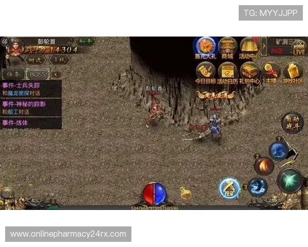 bb电子游戏有哪些热门玩法和特色功能助你轻松赢取丰厚奖励