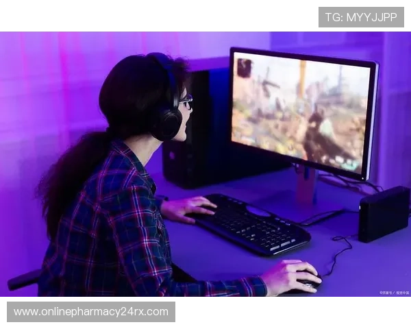 677vip电子游戏官网安全可靠，保障玩家个人信息与资金安全，享受无忧游戏体验