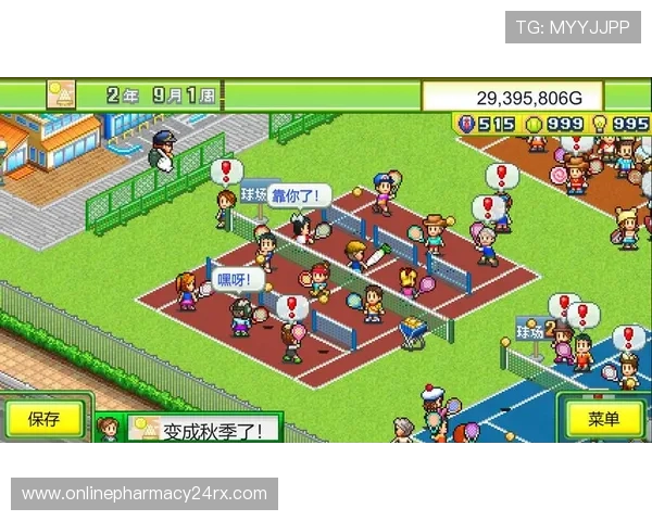 db6电子竞技俱乐部的训练体系与团队管理模式揭秘与经验分享