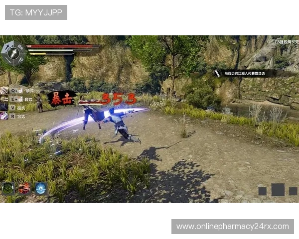 MG游戏汉化移植教程详解帮助玩家轻松体验国际经典游戏