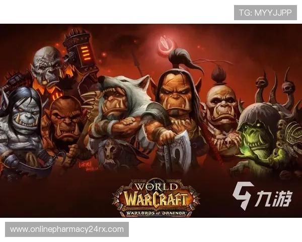 PP游戏平台的社区互动功能，增强玩家之间的交流与合作体验