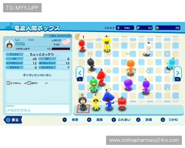 Slots游戏开发中的常见问题与解决方案，确保游戏顺利上线运营