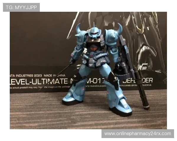 为什么高达老虎机偏爱777这个数字它在游戏中代表的特殊含义详解