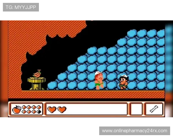 全面解读冒险岛1代经典FC游戏攻略技巧助你顺利完成全部关卡任务