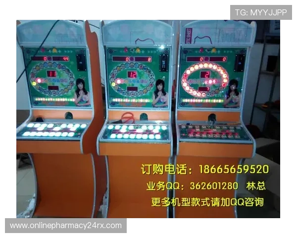 免费版街机水果老虎机单机怀旧版操作技巧与玩法攻略分享