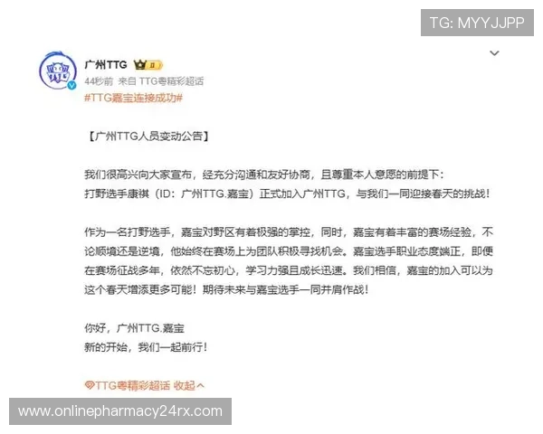 利用ttg俱乐部官网的多平台支持实现PC端与移动端无缝切换体验