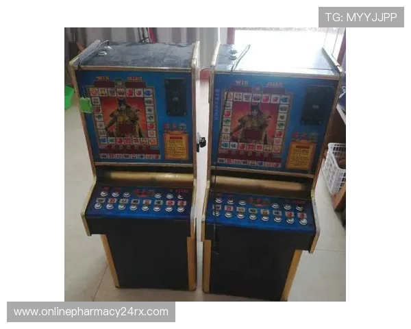 在老虎机官方网站注册账号，享受快速存取款流程和全天候客服支持，畅玩无忧