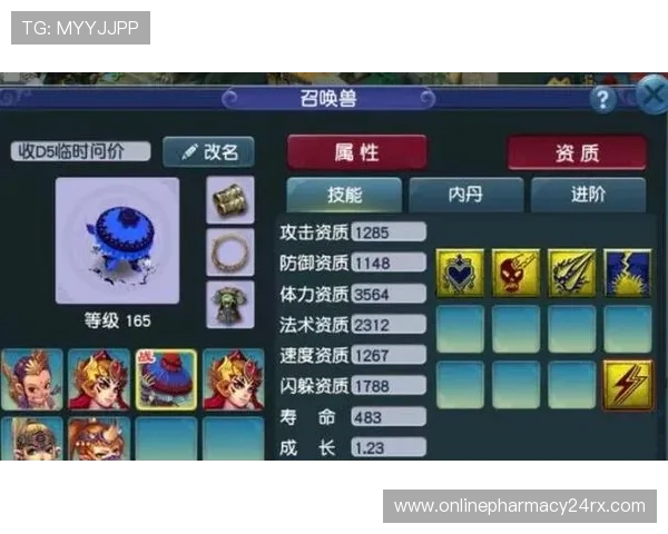 发财电子官网客户服务中心全方位支持解决玩家在游戏中遇到的各种问题