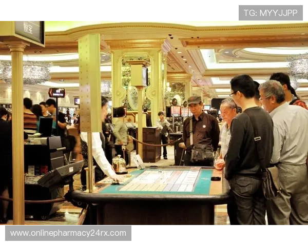 多款热门老虎机官方手机版游戏推荐，满足不同玩家的多样需求