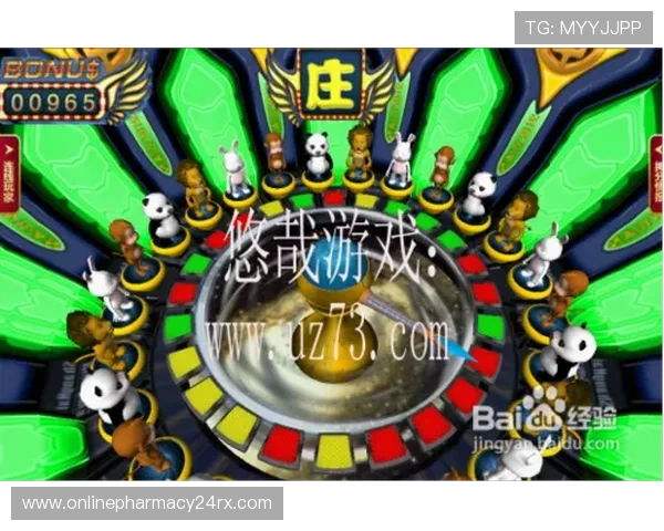 如何有效控制网络老虎机的游戏节奏和结果，提升游戏体验与获胜几率