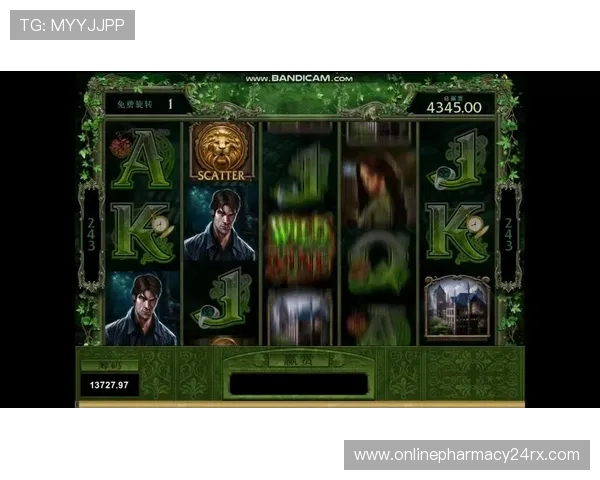 如何在MG不朽情缘模拟器中打造理想伴侣，提升恋爱成功率的实用技巧分享