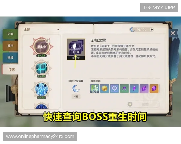 如何选择最适合自己的老虎机经典游戏提升游戏体验的实用技巧