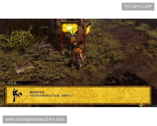 寻找高品质老虎机单机版游戏的最佳途径和可靠下载平台指南