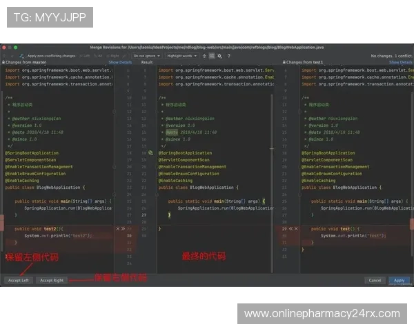 学习老虎机Java编程实现多种游戏玩法的实用技巧与最佳实践