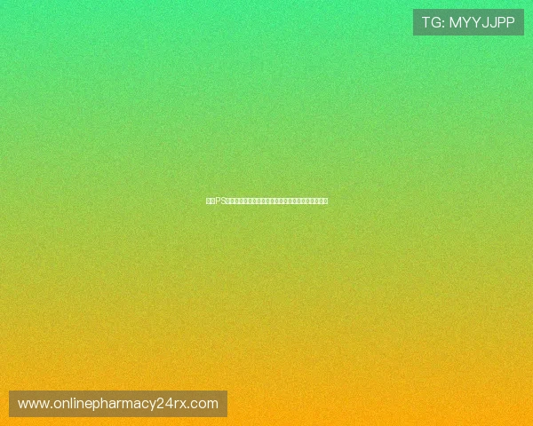 探索PS电子游戏平台的丰富游戏资源与多样化娱乐内容推荐