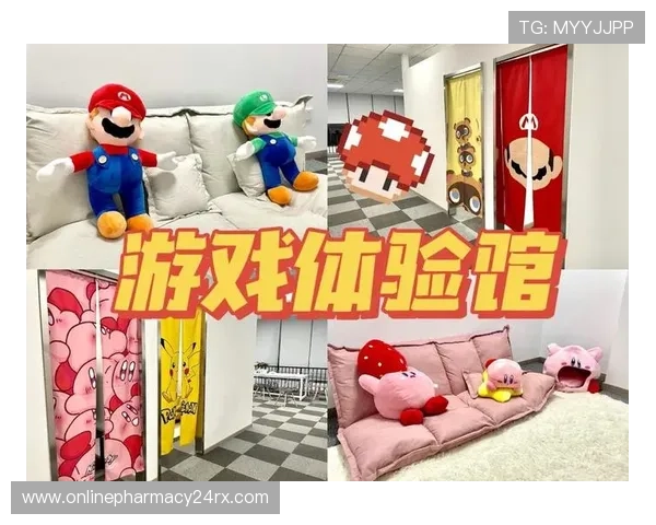 提升游戏体验选择官网正规电子游戏平台的五大必备条件与注意事项