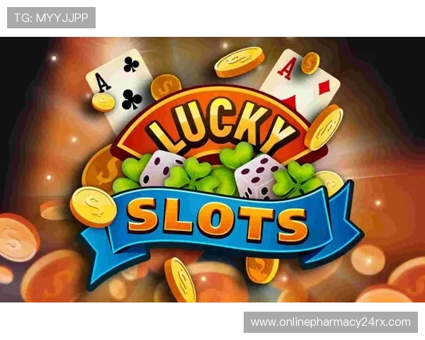 老虎机多福多财带来多重幸运，助你实现财源广进的梦想