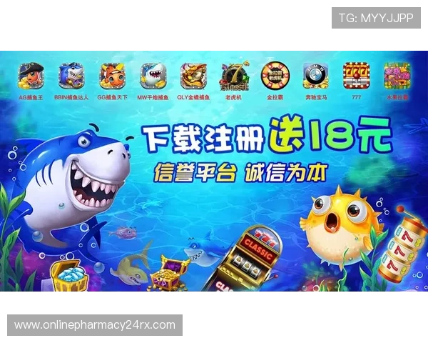 老虎机攻略赢钱技巧：掌握这些秘诀轻松提高中奖率