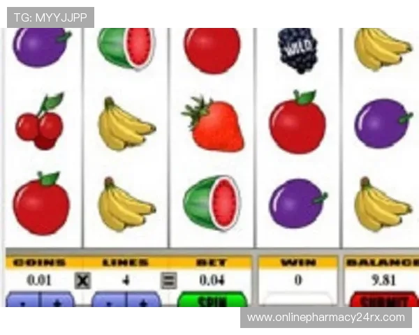 老虎机官网app功能介绍，全面解析游戏特色与操作技巧