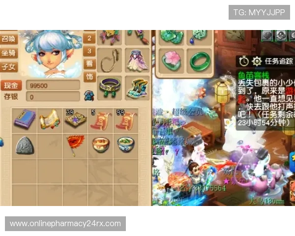 老虎机游戏玩法大全：深入分析不同老虎机游戏的玩法流程与赢取奖励的方法