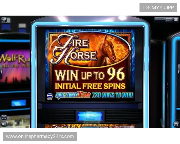 老虎机注册登录入口大全，让您快速找到最适合的平台