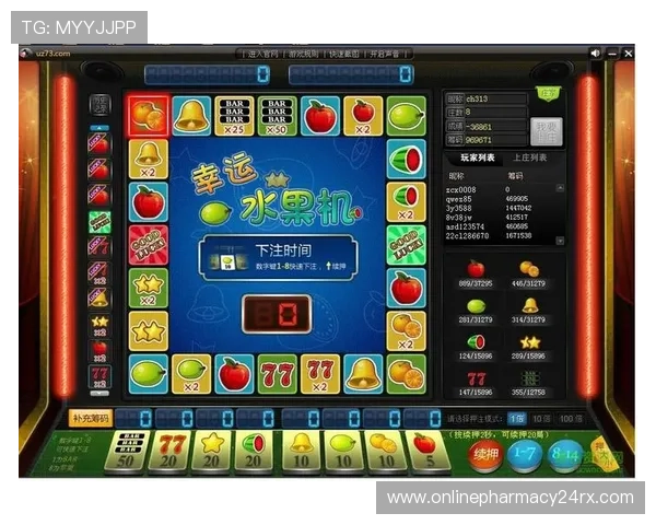 老虎机网站哪个好，用户评价最高的几大平台详细介绍