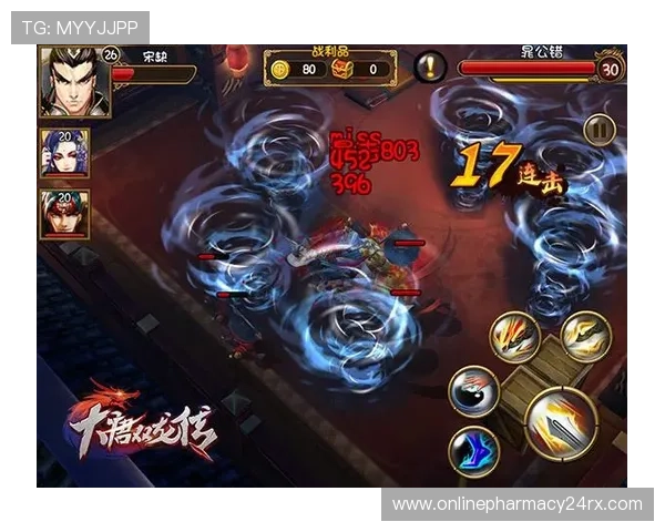 苹果版免费老虎机游戏大厅提供多样化的游戏选择让你随时随地畅玩不停