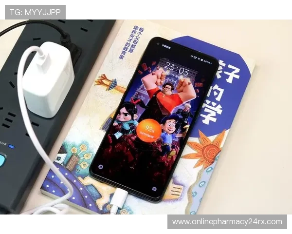 角子机游戏机官网登录步骤详解，轻松掌握快速进入游戏的方法