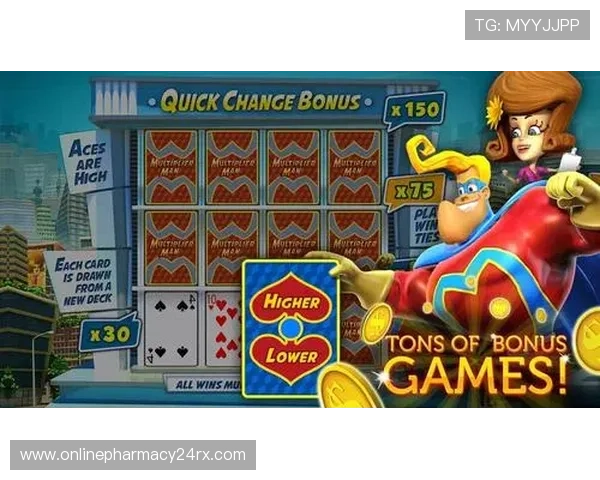 老虎机赚钱方法总结，帮助玩家实现长期稳定收益