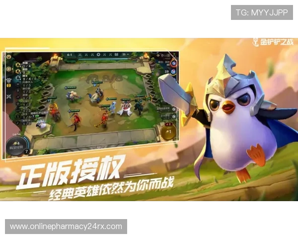 金猴爷老虎机攻略捕鱼技巧全面解析助你轻松获胜