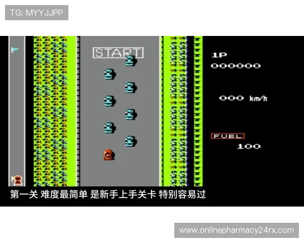 FC电子官网最新资讯与全面攻略，助你轻松掌握游戏最新动态与玩法技巧