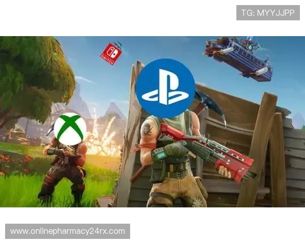 PlayAce如何为玩家提供安全稳定的游戏环境，保障每一位用户的游戏权益与隐私安全