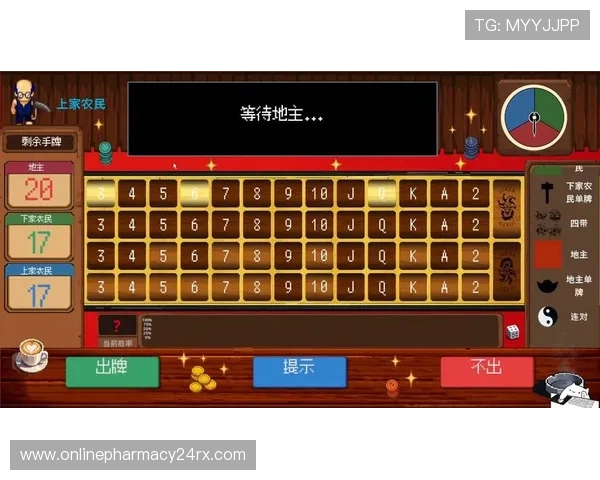 回味无穷的老虎机经典游戏推荐带你重温经典娱乐时光