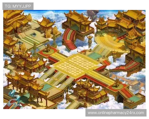天宫娱乐手机游戏免费下载，轻松开启精彩纷呈的虚拟世界冒险之旅