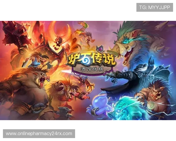 恶魔老虎机游戏挑战金币攻略与技巧详解助你轻松赢取丰厚奖励