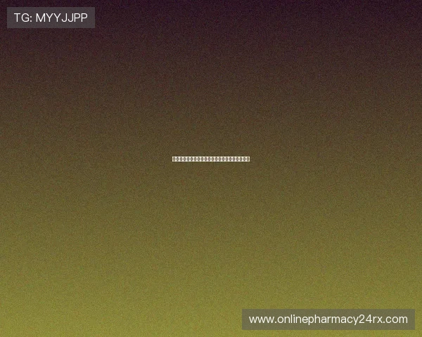 卡塔尔对阵瑞士比赛专家全面分析与赛前预测指南