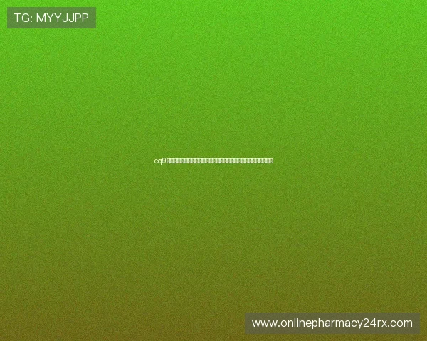 cq9神话游戏在世界杯期间的最新优惠活动，助力玩家轻松赢取丰厚奖金