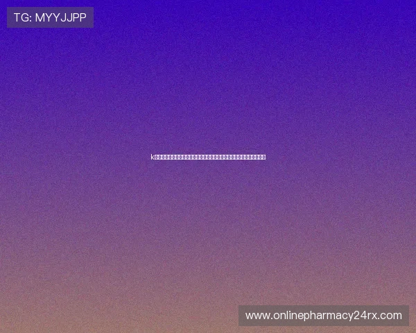k彩票网打造权威世界杯专题报道，满足用户对比赛结果和赛场热点的关注