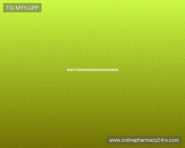 永利总站28登录常见问题解答，帮助用户解决登录过程中遇到的各种问题